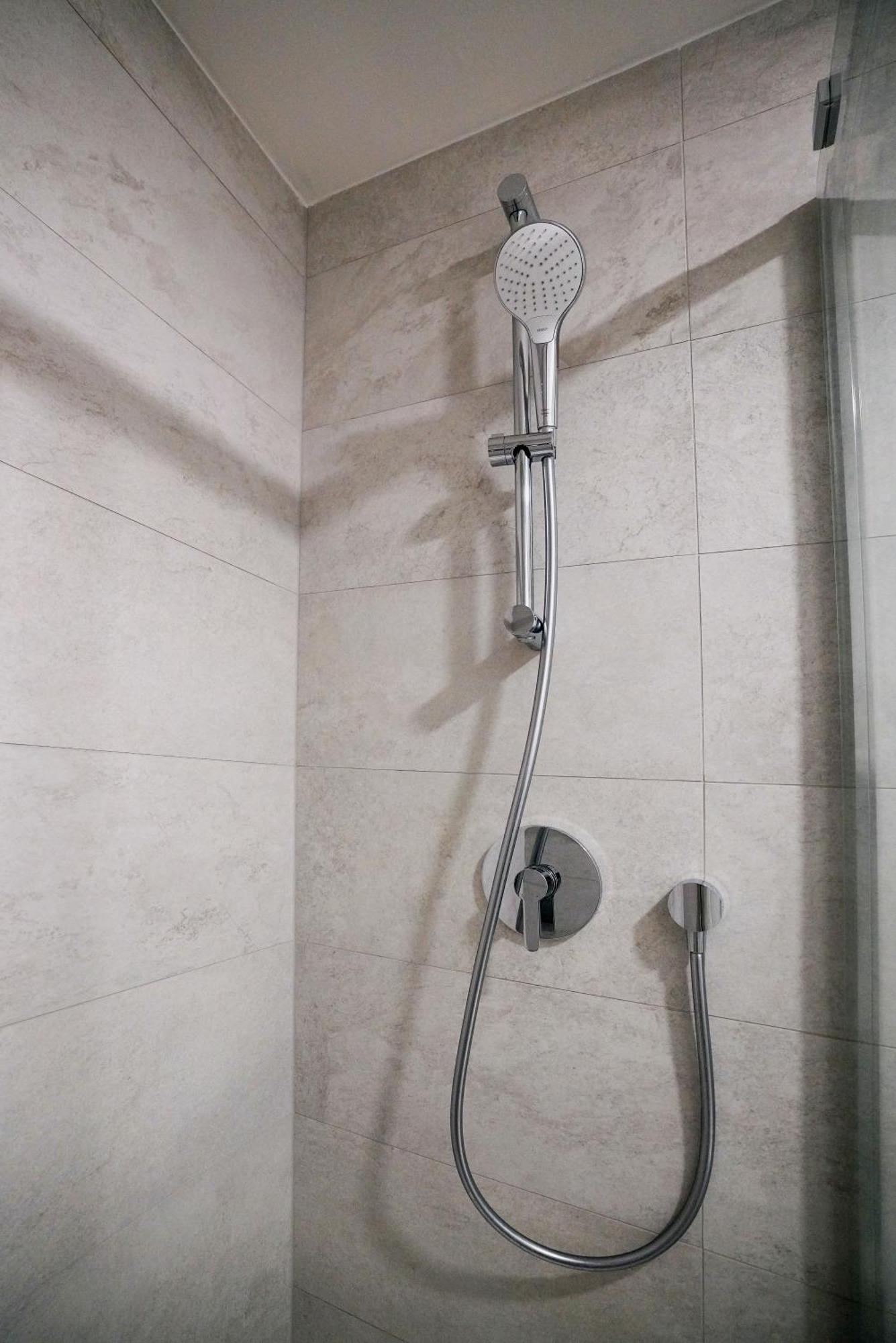 Luxemi Apartments I City Center Premium Studio Prag Dış mekan fotoğraf